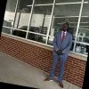 Hakeem Onigbanjo