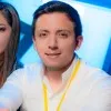 Matheo Gutiérrez