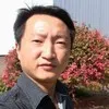 Eric Gu