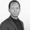 Chérubin MUGISHA