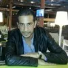 Abdessamad moutawakkil