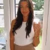 Bryony Powell