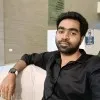Devendran