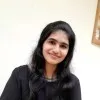 Deepthi Joseph