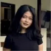 Latifah Azzahra