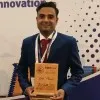 Amit KaushiK