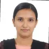 Smitha Nambiar