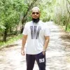 Aamir Tayyeb Ali Saiger