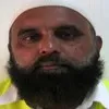 Nurul Haque