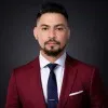 Jesse Martinez