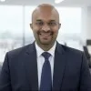 Prashanth Gnanadesikan