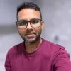 Arun Palaninathan
