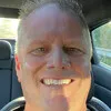 Timothy Gail