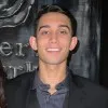 Gaurav Mahajan