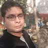 Mohit Kr Harit