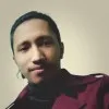 Sajish Shrestha