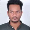 Sujith Shaji