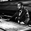 Ziad Lakis