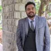 Rajeeb
