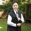 Violet Ko
