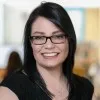 Jodi Solis
