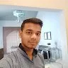 GAURAV KUMAR