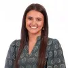 Claire Young
