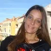 Carla Libertini