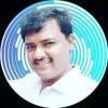 Sunil HARIPRIYA ENTERPRISES