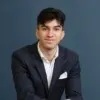 Haider Khan