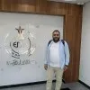 Mahmoud Eltony