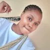 Nomfanelo Khuzwayo