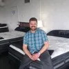 Andrew Taylor