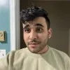 Yash Pathak