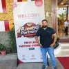 Nitin