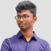 Srinivas