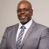Augustine Banda