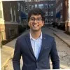 Vasu patel