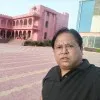 Akshay Kumar Chandel