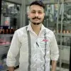 VIVEK Rana