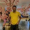 Pratham Puri