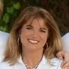 Holly Brown