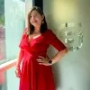 Claudia Cifuentes Ojeda