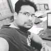 INDRAKANT SAINI