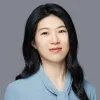Rachel Zhang