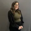 Jenna Dutiel