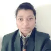 Komal Sayam
