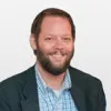 Zack Steinberg