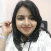 A Rekha