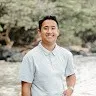 Wendell Soriano